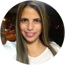 Catalina Toro Cifuentes profile picture