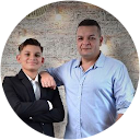 Jorge Andres Zorrilla Ortiz profile picture