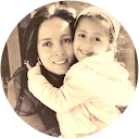 Liliana Sandoval profile picture